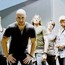 Daughtry