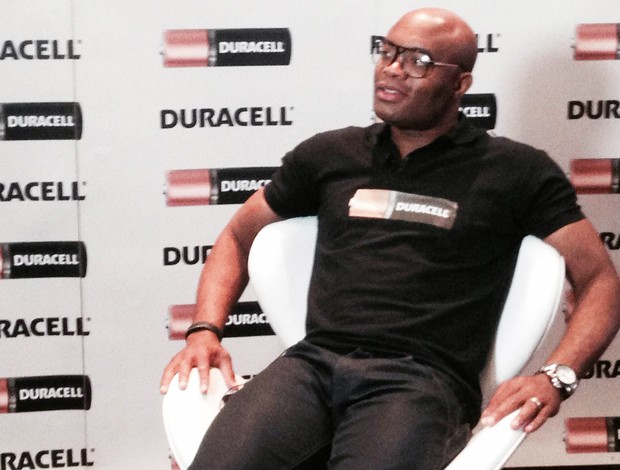 Anderson Silva not returning to the UFC in 2014 Andersonsilva_davidabramvezt