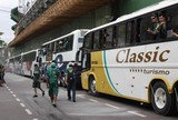 Torcida prepara mobilização para apoiar o Coritiba em Itu no domingo Torcida prepara mobilização para apoiar o Coritiba em Itu no domingo