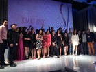 Prêmio Tubal Siqueira 2015 anuncia vencedores com transmissão ao vivo