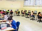Educação abre inscrições para curso gratuito de informática em Piracicaba