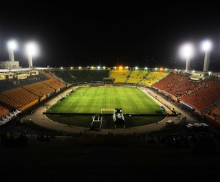 Palmeiras x São Bento: 15 mil ingressos vendidos para o Pacaembu