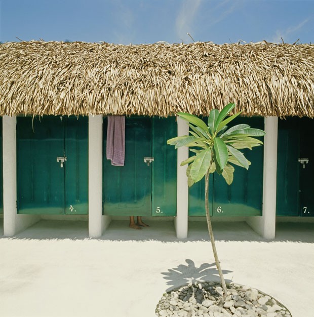 7 hotéis sustentáveis nas Américas que você precisa conhecer (Foto: reprodução) 7 hotéis sustentáveis nas Américas que você precisa conhecer (Foto: reprodução)