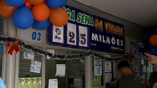 Maceió alagoas brasil local game store
