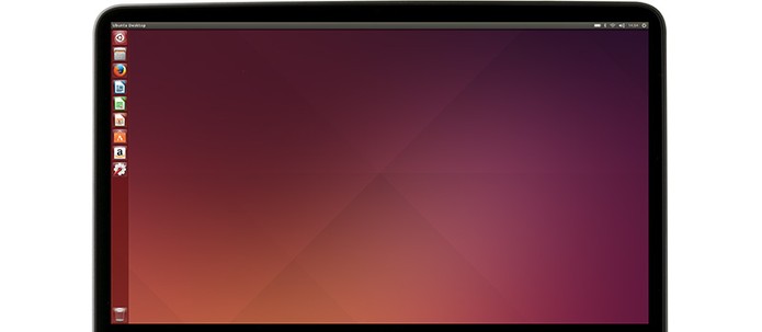 Aprenda a configurar o teclado do Ubuntu para escrever no PC sem problemas (Foto: Divulgação/Ubuntu) Aprenda a configurar o teclado do Ubuntu para escrever no PC sem problemas (Foto: Divulgação/Ubuntu)