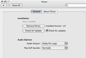 perian quicktime perian quicktime