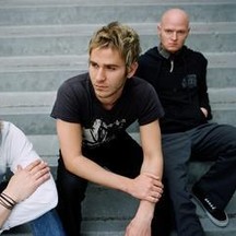 Lifehouse