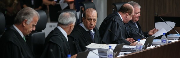 TCU rejeita contas de Dilma de 2014 por unanimidade; Congresso dará palavra final (TCU rejeita contas de Dilma de 2014 por unanimidade; Congresso dará palavra final (TCU rejeita contas de Dilma de 2014 por unanimidade; Congresso dará palavra final (TCU rejeita contas de Dilma de 2014 por unanimidade; Congresso dará palavra final (TCU re)