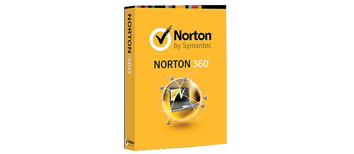 A suíte de segurança Norton 360 (Foto: Divulgação/Norton)