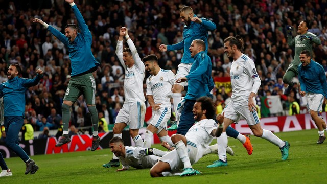 2018-05-01t205253z_1165860863_rc13c3dd4a