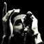 Criolo