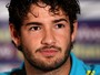 Corinthians oferece R$ 42 milhões ao Milan por Alexandre Pato, afirma TV