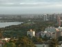 RS terá sol e temperaturas elevadas durante a tarde desta quarta-feira RS terá sol e temperaturas elevadas durante a tarde desta quarta-feira