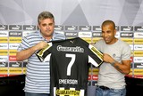 Botafogo