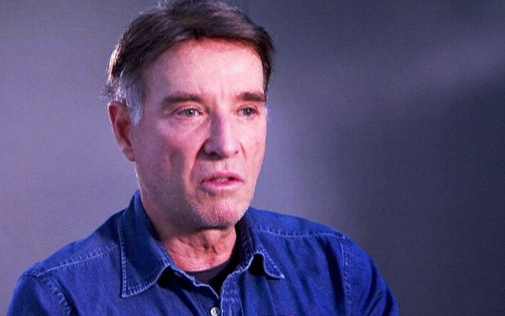 Eike Batista é alvo de Operação da Lava Jato (Foto: Arquivo / TV Globo)