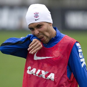 Procuradoria do STJD solicita abertura de inquérito para apurar 