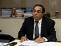 Desembargador diz não ter acesso a inquérito sobre atos violentos no Rio
