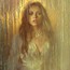 Charlotte Church