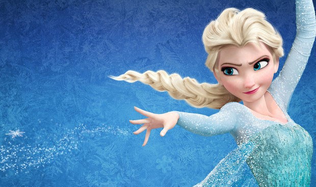 g1 em meio a onda de frio polícia pede prisão de rainha de