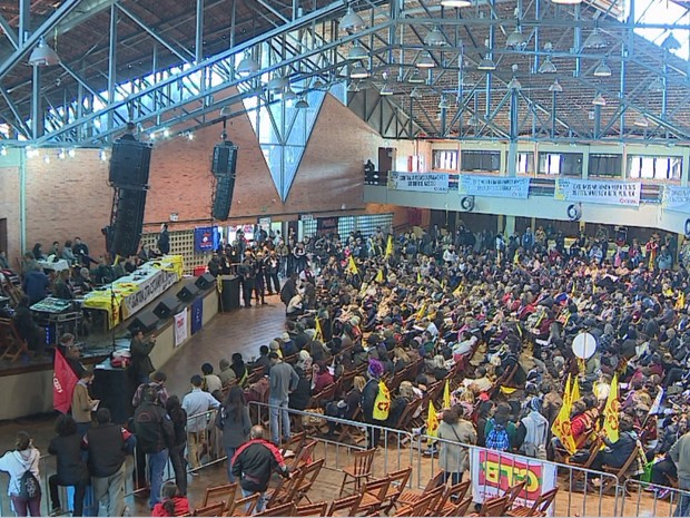 G1 Após 53 dias, professores decidem encerrar greve no Rio Grande do Sul notícias em Rio Armario Definicion ~ G1 Após 53 dias, professores decidem encerrar greve no Rio Grande do Sul notícias em Rio