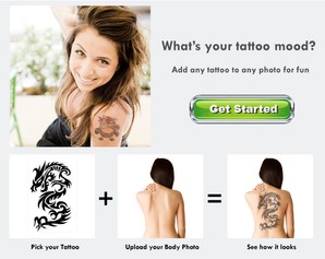 TatMash