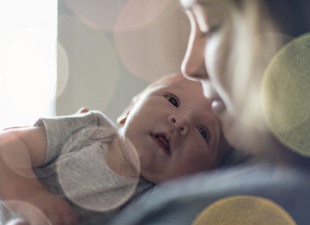 Como Lidar com os Palpites Após o Nascimento do Bebê