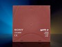 Sony cria fita de alta densidade que armazena 185 terabytes