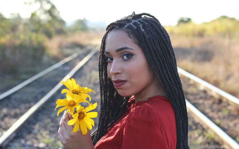 Top Cufa DF vai selecionar 200 mulheres para participar do concurso de moda em duas categorias (Foto: Diego Vedita/Divulgação)