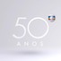 Globo 50 anos
