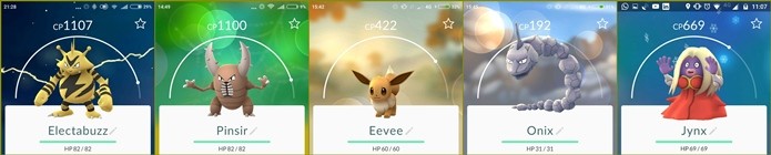 pokemon-go-ovo-10km