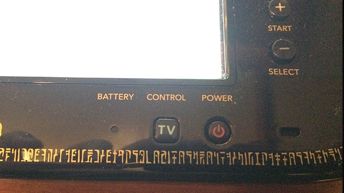 WiiU-tv