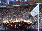 Empresa perdeu
R$ 160 milhões nas Olimpíadas de 2012 (Agência Reuters)