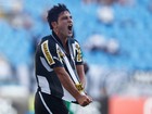 Botafogo empata 
com o Boavista e 
pega o Fla na semi (Wagner Meier/AGIF)