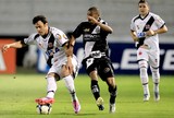 Vasco