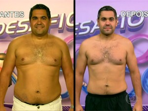 Potência em homens e diabete 2 tipos