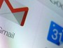 Google atualiza aplicativo do Gmail para gerenciar várias contas de e-mail