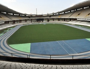 Em busca do G-4, Timão viaja a Belém e mede forças com 