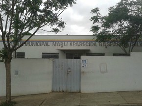 Rato Morto E Encontrado Dentro De Caixa D Agua De Creche Em Tatui Itapetininga E Regiao G1