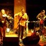 Tuatha De Danann