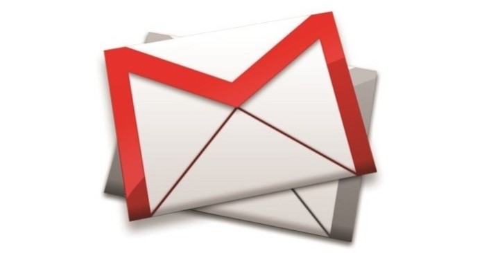 Google investe em PGP para aumentar segurança dos usuários do Gmail. (Foto: Reprodução/ Milena Pereira) (Foto: Google investe em PGP para aumentar segurança dos usuários do Gmail. (Foto: Reprodução/ Milena Pereira)) Google investe em PGP para aumentar segurança dos usuários do Gmail. (Foto: Reprodução/ Milena Pereira) (Foto: Google investe em PGP para aumentar segurança dos usuários do Gmail. (Foto: Reprodução/ Milena Pereira))