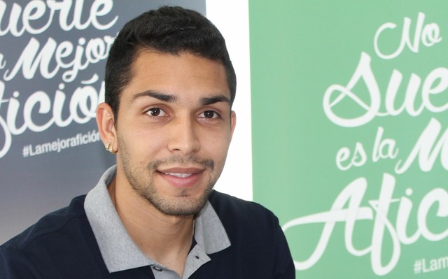 Após papo entre presidentes, Corinthians mantém 25% dos direitos de Petros