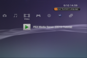 ps3 media server download windows 7 32bit