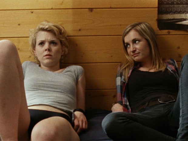 Evento acontece de 3 a 13 de julho na Caixa Cultural  (Foto: Divulgação)