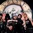 Guns N' Roses