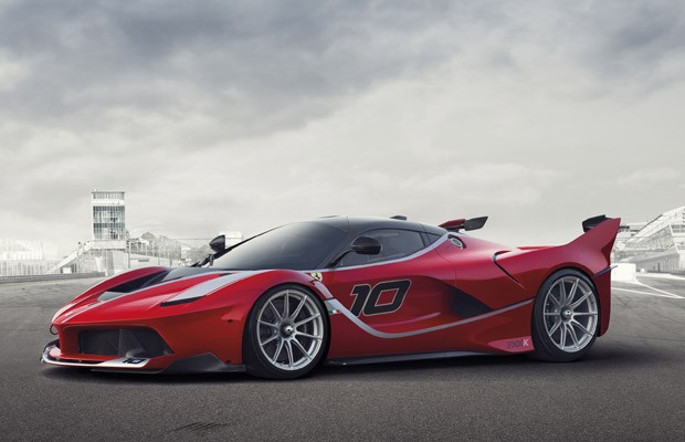 ferrari-fxx-k2_1.jpg