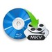 Xilisoft Blu-Ray to MKV Converter
