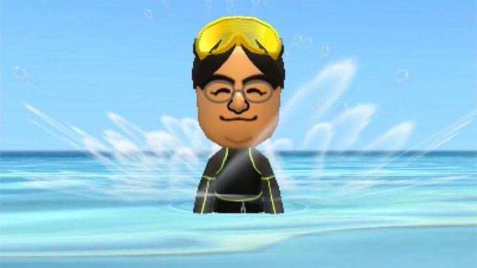 Tomodachi Life (Foto: Divulgação)