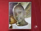 Preso suspeito de matar neta de 
11 anos após briga em Plataforma