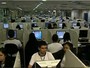 Atento abre 2.890 vagas em contact center
