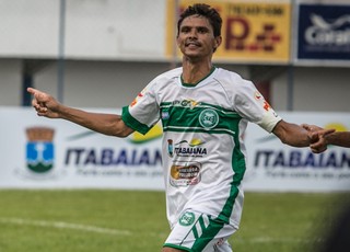 Coritiba estreou com vitória na Copa GE (Foto: Filipe Araújo/FSF)